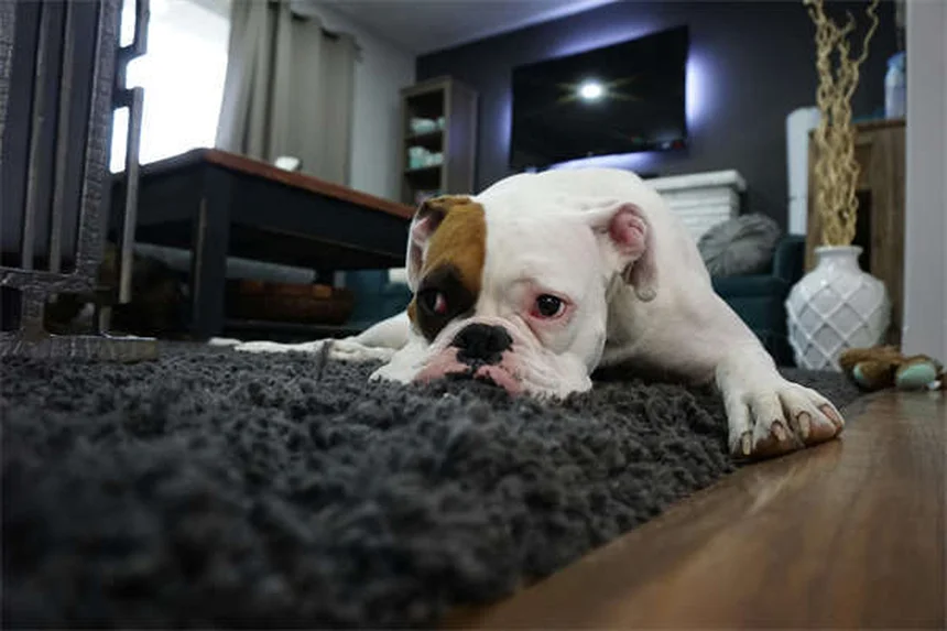 9 faits surprenants sur les dents de chat que tout propriétaire doit connaître