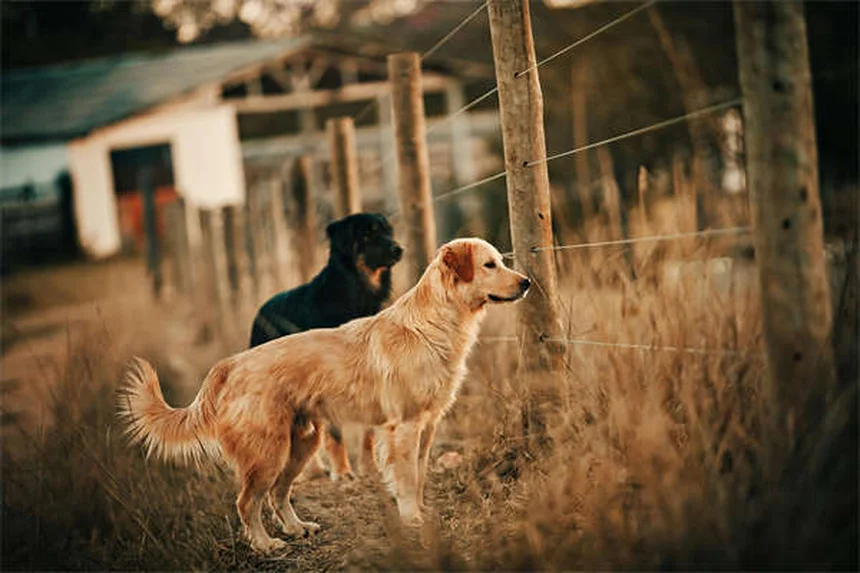 Doga : 5 bienfaits du yoga canin pour votre toutou
